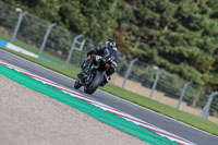 Donington;PJ-Motorsport-Photography-2020;donington-no-limits-trackday;donington-park-photographs;donington-trackday-photographs;no-limits-trackdays;peter-wileman-photography;trackday-digital-images;trackday-photos